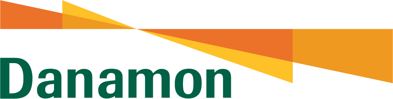 1280px-Danamon.svg