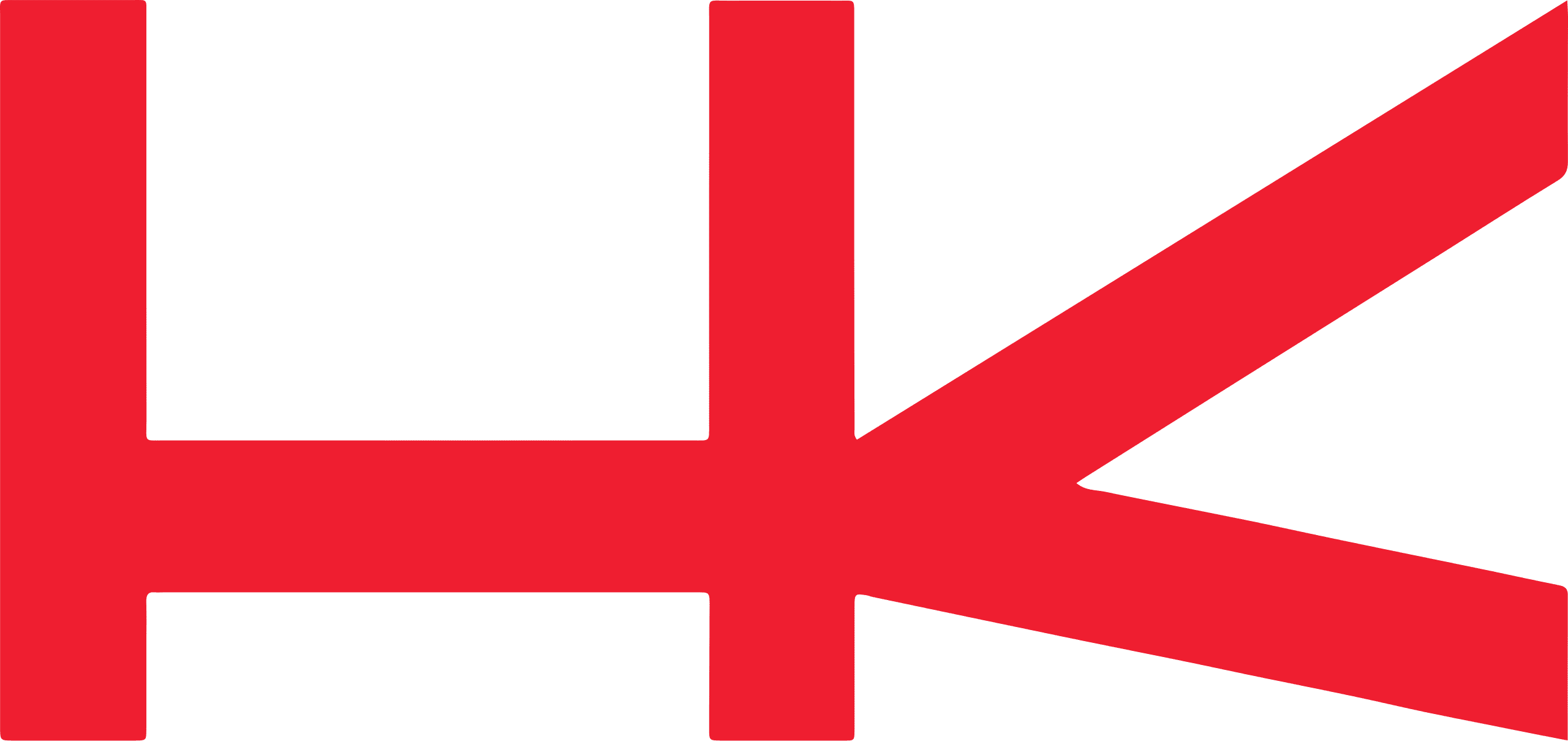 Hutama_Karya.svg