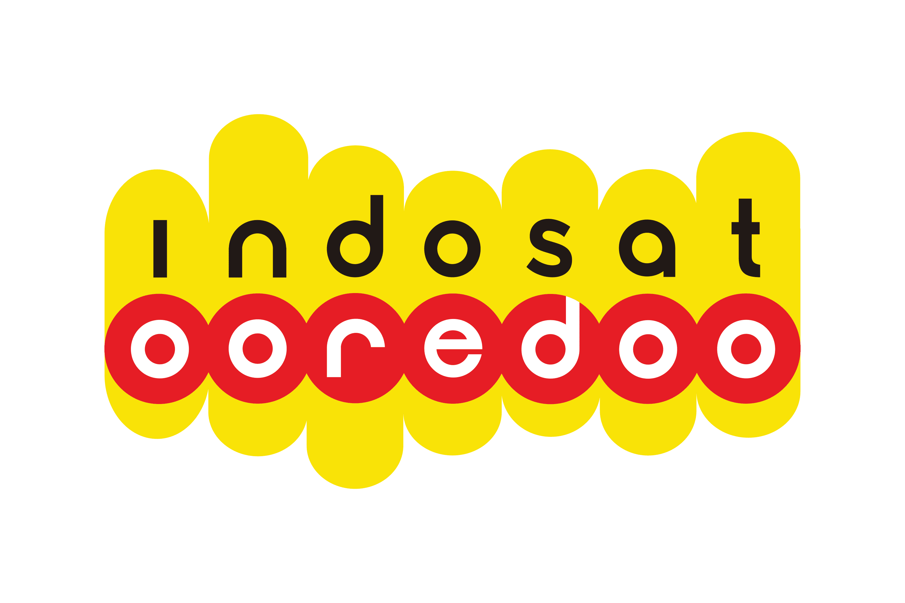 Indosat-Logo.wine