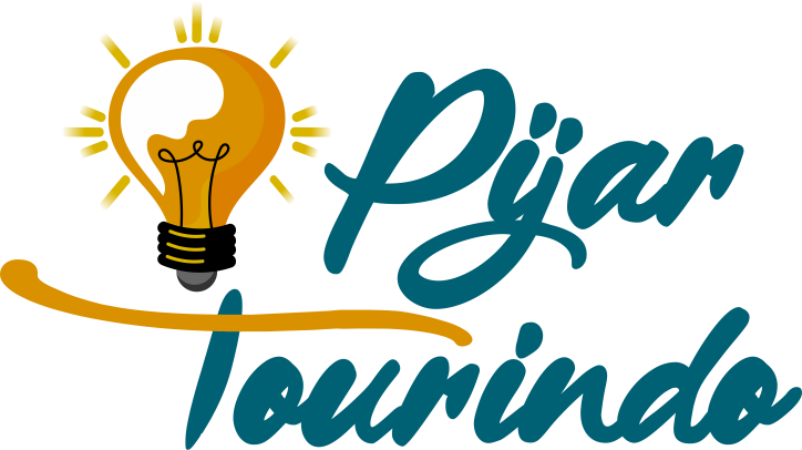 pijar tourindo