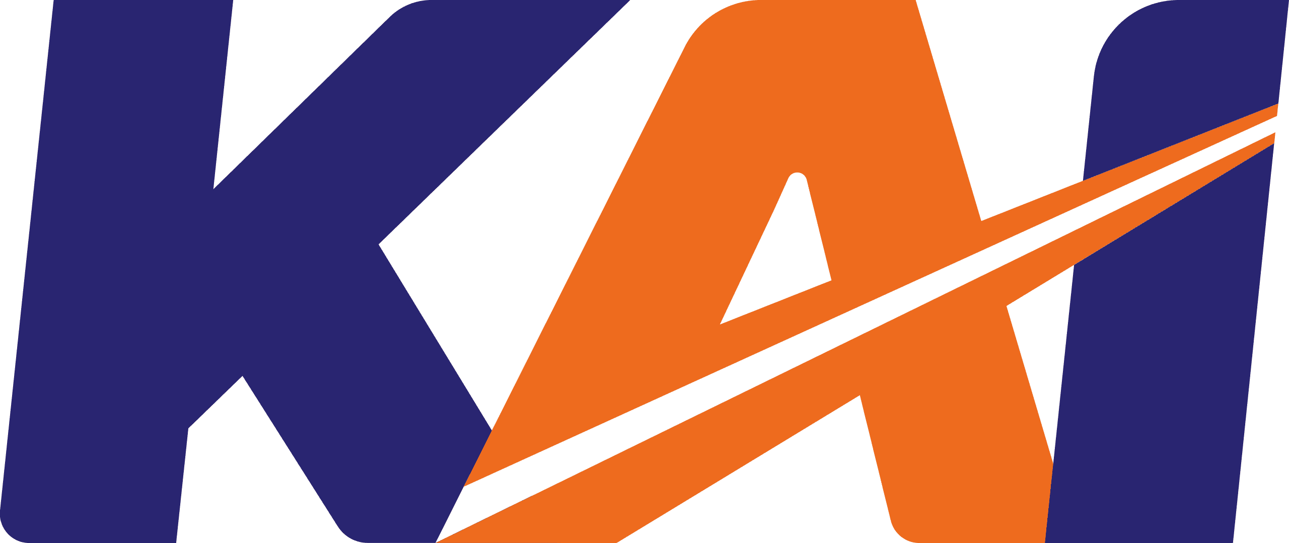 Logo_PT_Kereta_Api_Indonesia_(Persero)_2020.svg