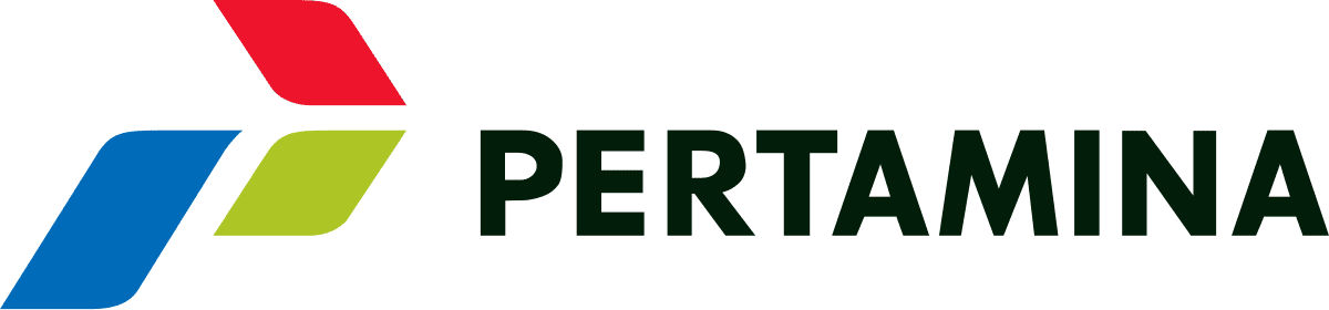 Pertamina_Logo.svg