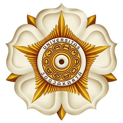 cropped-logo-ugm