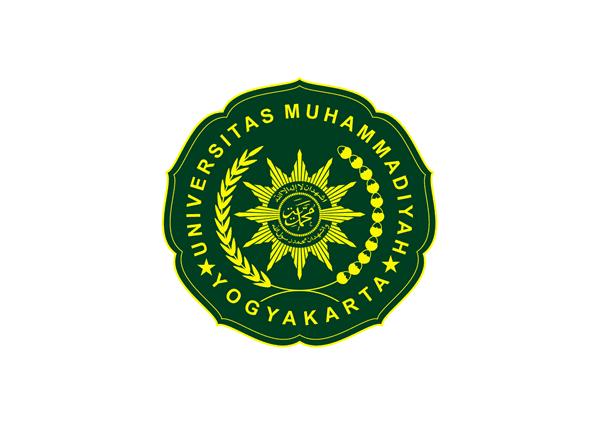 logo-UMY