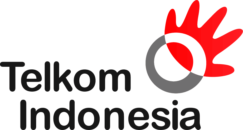 logo-telkom-indonesia-transparent-background