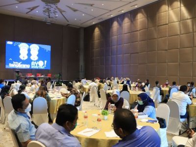 Meeting 5