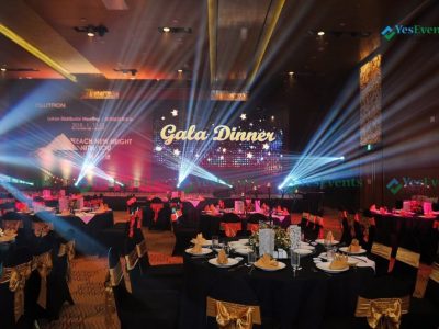 gala diner 1