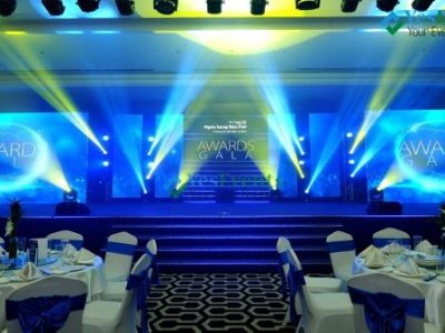 gala diner 2