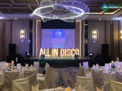 gala diner 4